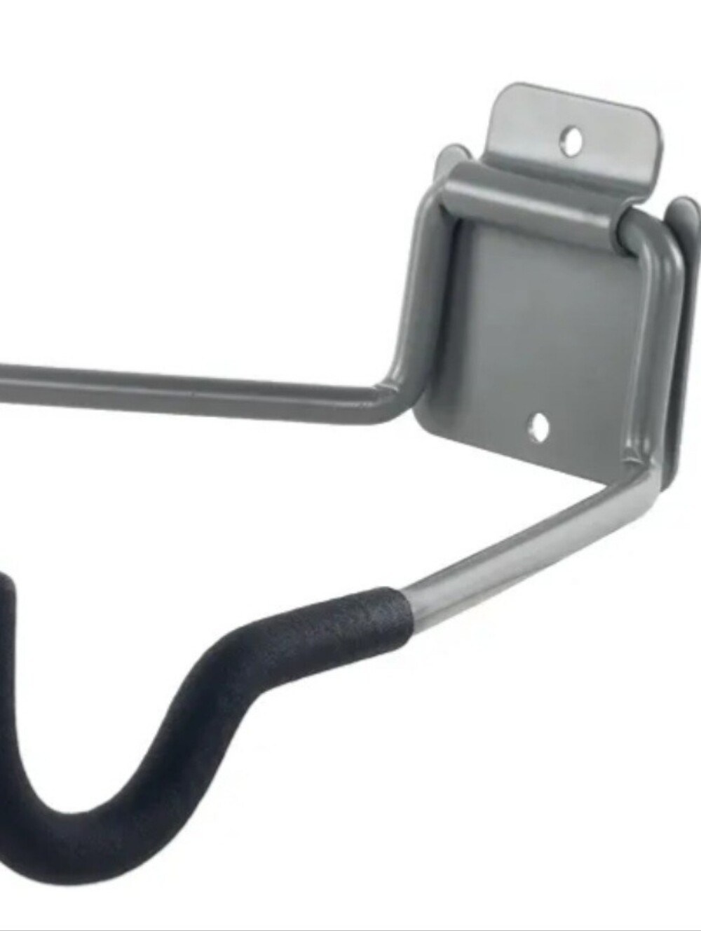 Bike Wall Mount